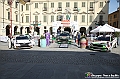VBS_1230 - Rally Nazionale Il Grappolo 2025 - Premiazione